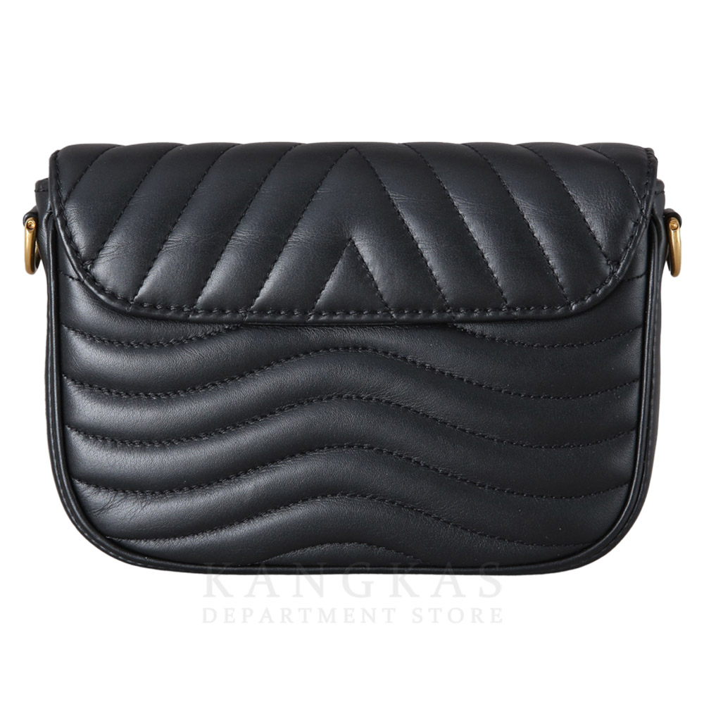 LOUIS VUITTON(USED)루이비통 뉴 웨이브 멀티 포쉐트
